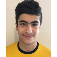 ابراهيم محمد ابراهيم نعمة الله