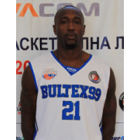 Manuel Johnson