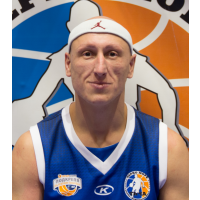 Miljan Bocka