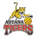 B3 - SC Astana