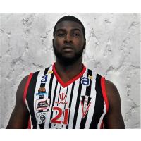 FARONTE DRAKEFORD