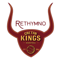 RETHYMNO CRETAN KINGS