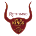 RETHYMNO CRETAN KINGS