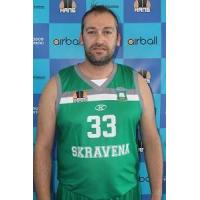 Ventsislav Dionisiev