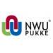 M-North West University - Pukke