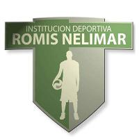 ROMIS NELIMAR