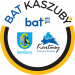 B4 - SC BAT Kaszuby