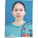 Ngọc Trân Lý