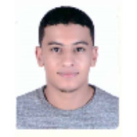 علي حسين ميرزا مشيمع