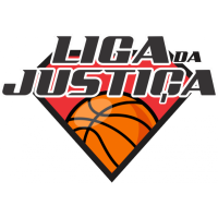 Liga da Justiça