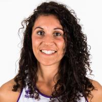 Margaux GALLIOU-LOKO