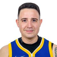GERARDO ROMERO