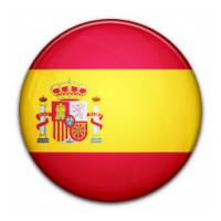 Spain Women