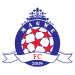 MAGWE FC