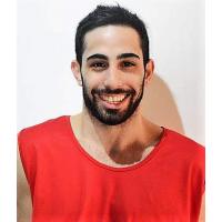 EMILIANO VARELA