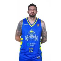 Hector Hernandez