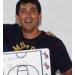 Marcelo Capalbo
