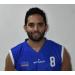 ANDRES MARTINEZ