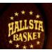 Hallsta Basket Klubb