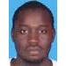 O. Seck