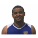 Johnnatan Costa de Souza Dias