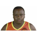 Thiago Gomes de Assis