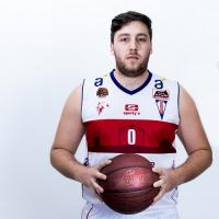 RODRIGO MARTINEZ