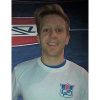 DIEGO PATRONE