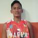 Fachrul Ihsan PUTERA