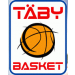 Täby Basket