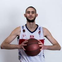 ALFREDO CORREA