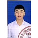 Trọng Tín Đinh