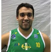 MARTIN AITCIN