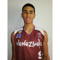 Garly Enrique Sojo Tilvez