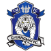 Chiangmai FC