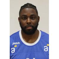 DEVIN SWEETNEY