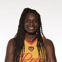 Jennifer GADIOU DIGBEU