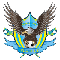 กระบี่ เอฟซี