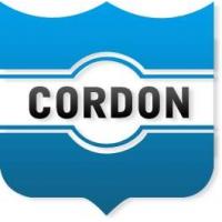 CORDON
