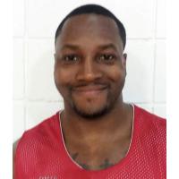 KENNY ADELEKE