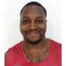 KENNY ADELEKE