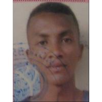 LIGI YVAN VOHAVY