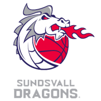 Sundsvall Dragons
