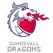 Sundsvall Dragons