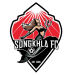 SONGKHLA FC