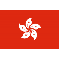 Hongkong