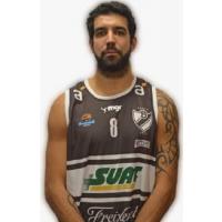 CAMILO ANTUNES
