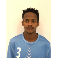 محمد ادم حسن موسى