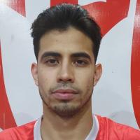 Alexander Duarte