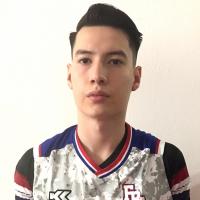 RICARDO RIVEROS